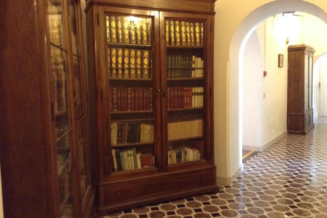 Photo of Others in Amalfi