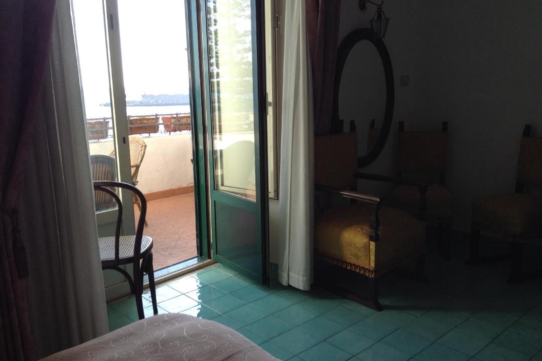 Photo of Others in Amalfi