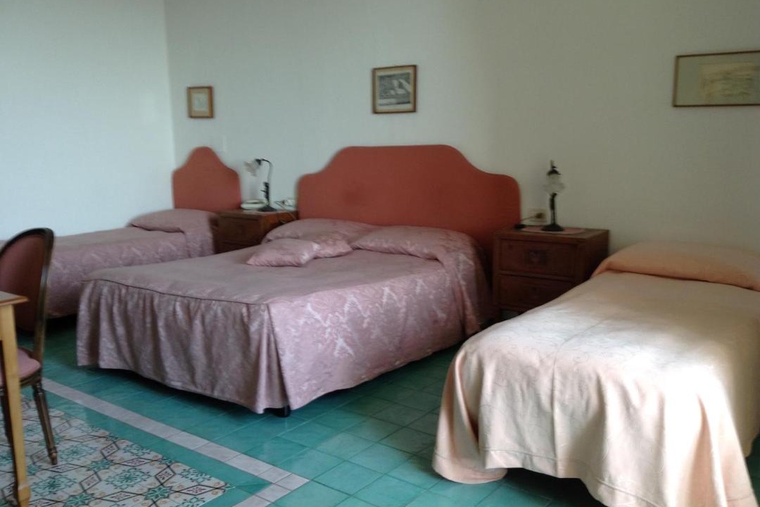 Photo of Others in Amalfi