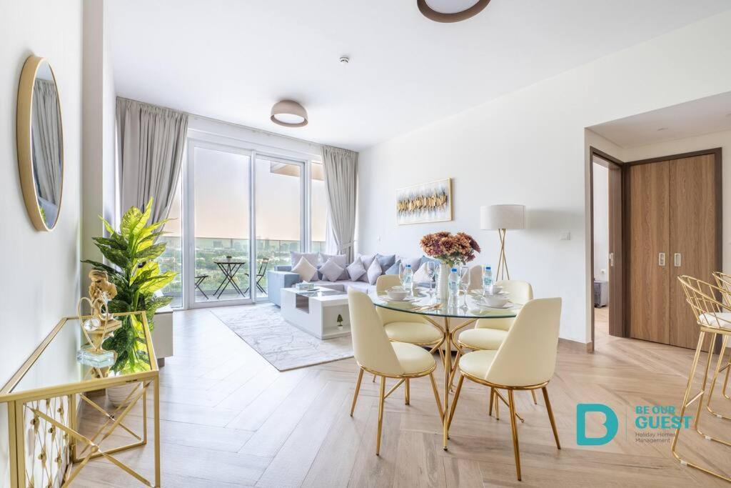 Photo of Livingroom in Bur Dubai