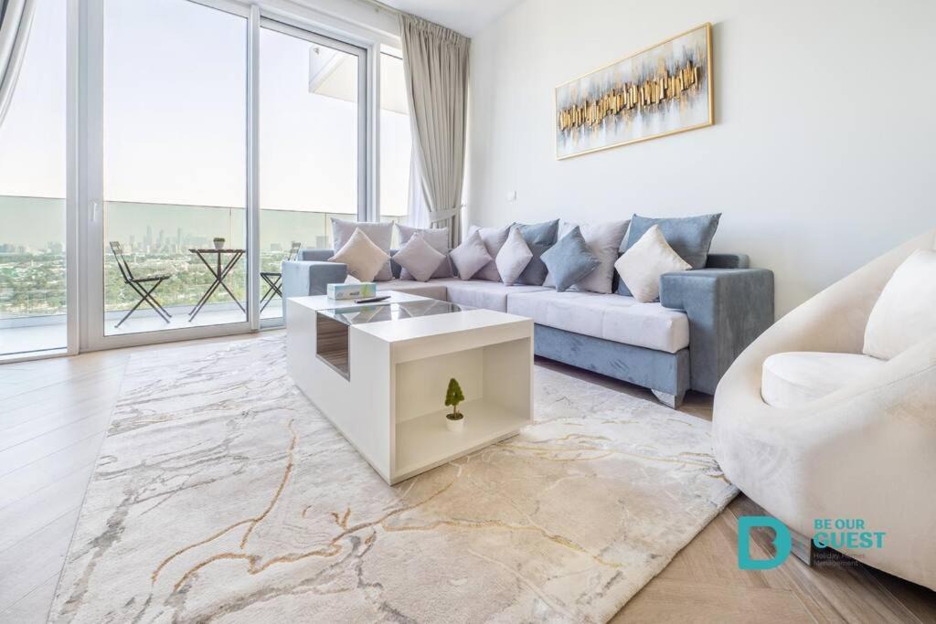 Photo of Livingroom in Bur Dubai