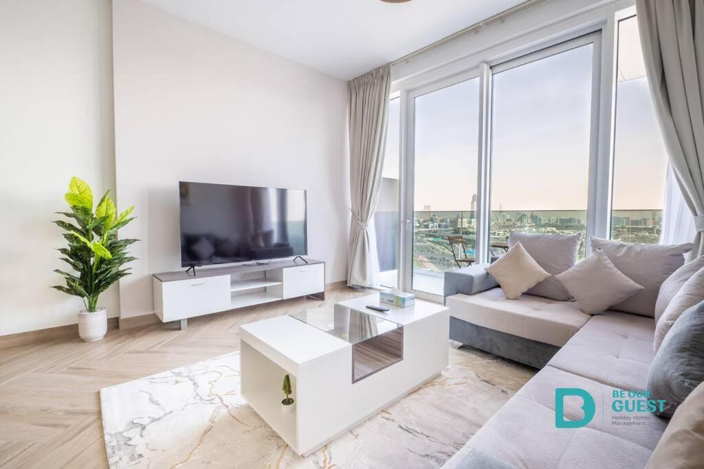 Photo of Livingroom in Bur Dubai