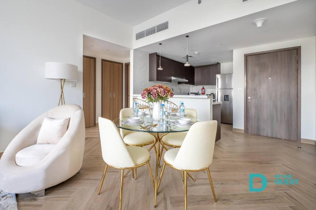 Photo of Livingroom in Bur Dubai