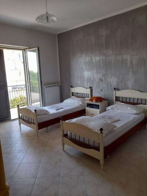 Photo of Others in Casalnuovo di Napoli