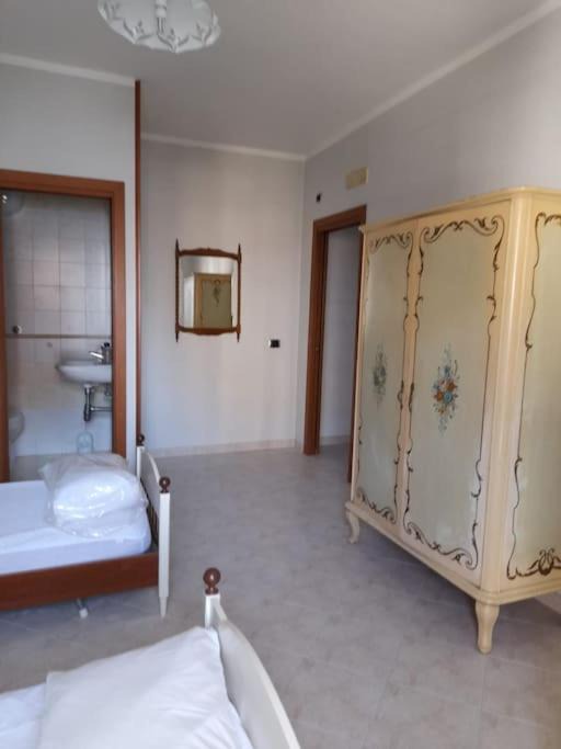 Photo of Others in Casalnuovo di Napoli