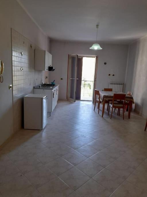 Photo of Livingroom in Casalnuovo di Napoli