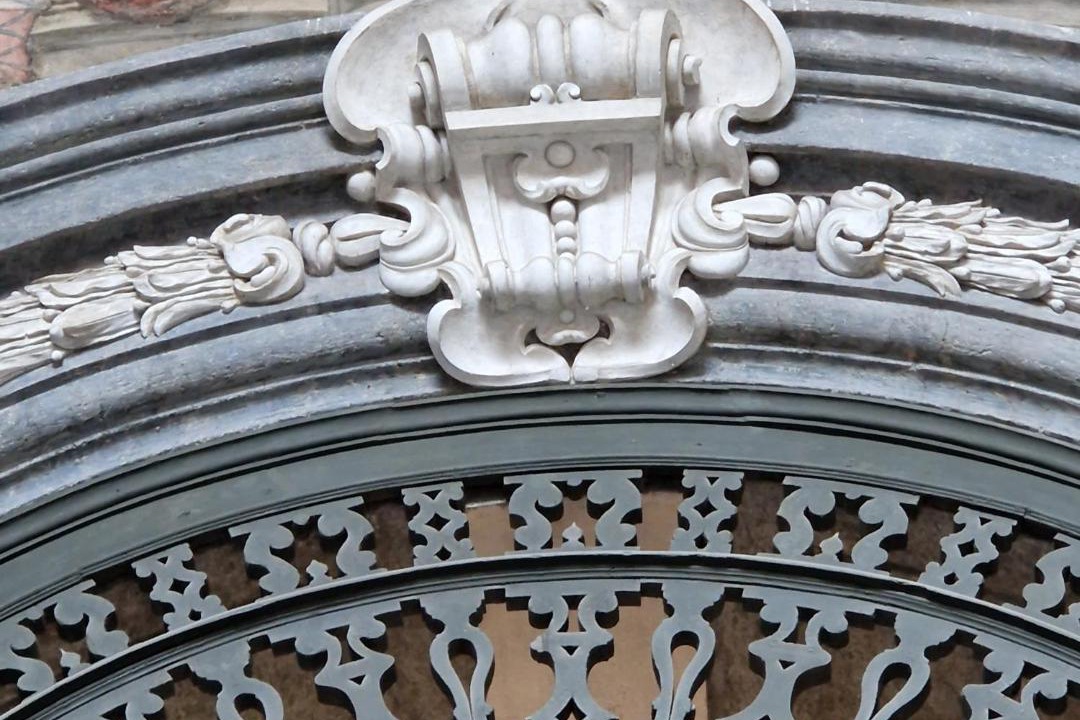 Photo of Others in Montecalvario