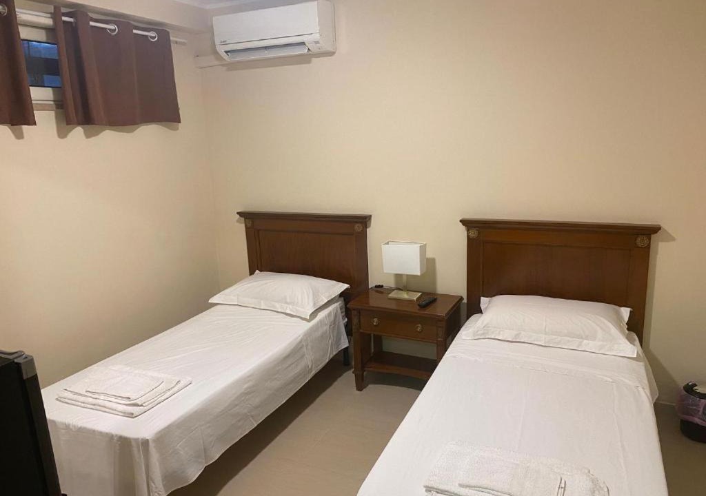 Photo of Bedroom in Isca Marina
