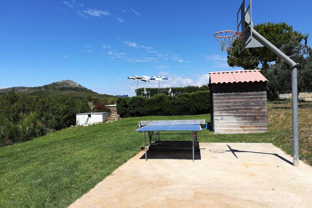 Photo of Outdoor in Itri