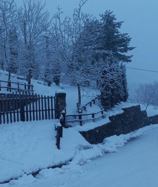 Photo of Others in Valagnesi