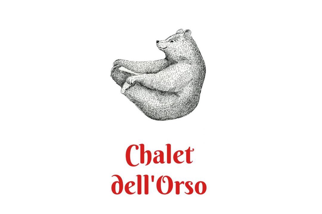 Photo of Others in Pescasseroli