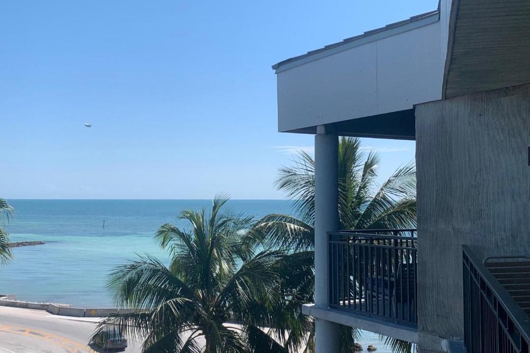 Photo of Others in Key West