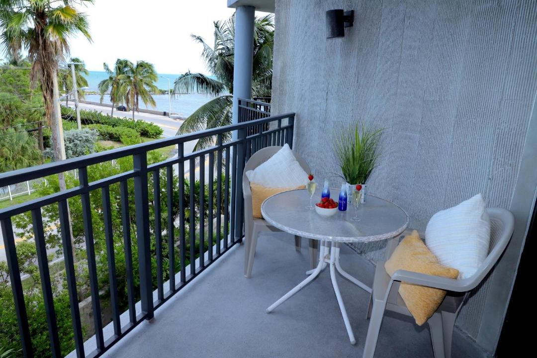 Photo of Others in Key West
