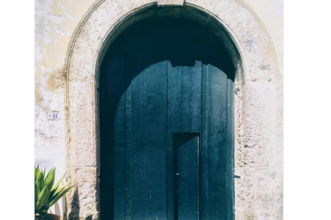 Photo of Others in Ischia Porto