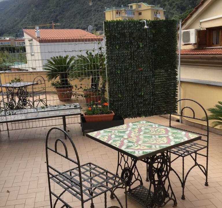 Photo of Others in Sant'Agnello