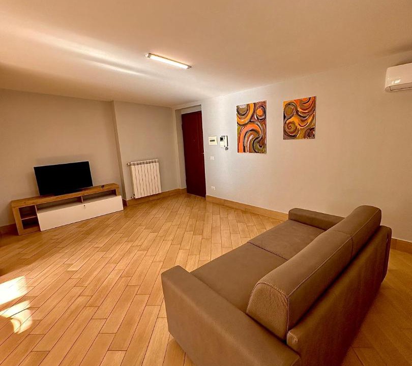 Photo of Livingroom in Naples