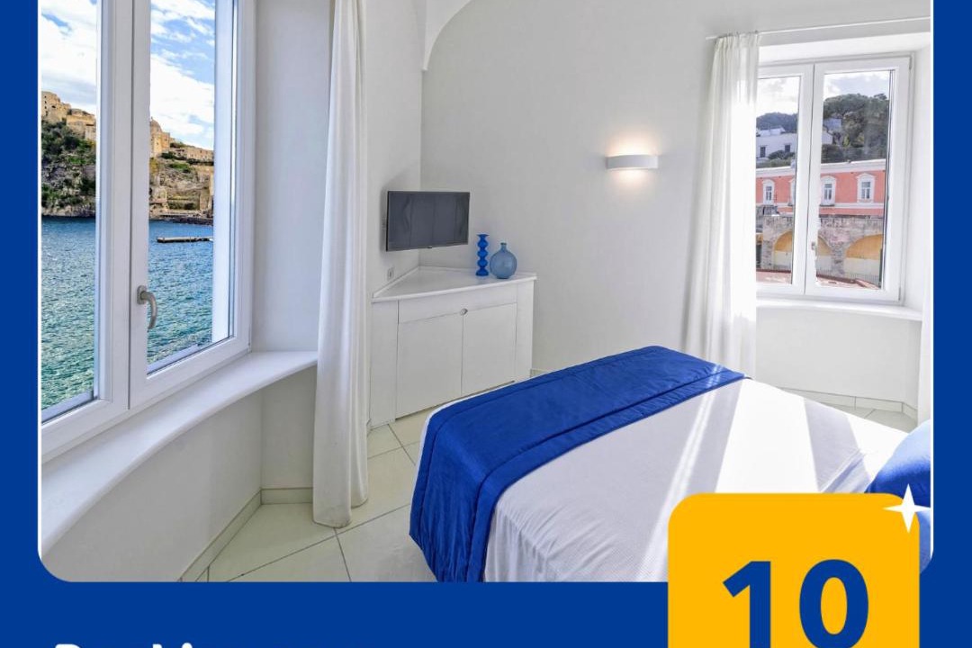 Photo of Others in Ischia Porto