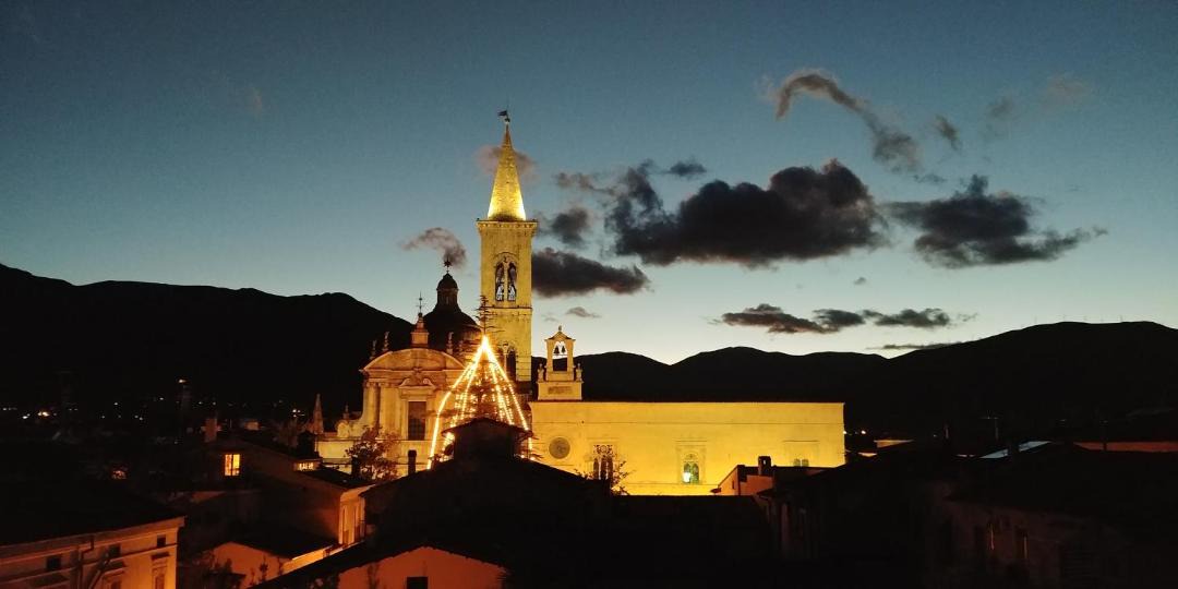 Photo of Others in Sulmona