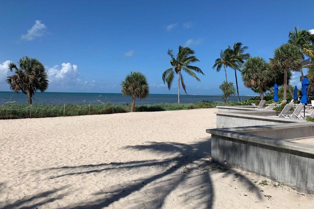 Photo of Others in Key West