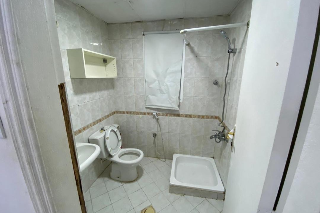 Photo of Bathroom in Jumeira 3