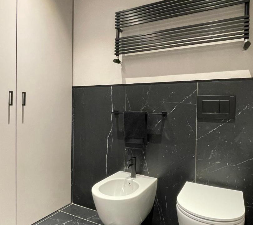 Photo of Bathroom in San Giovanni Valdarno