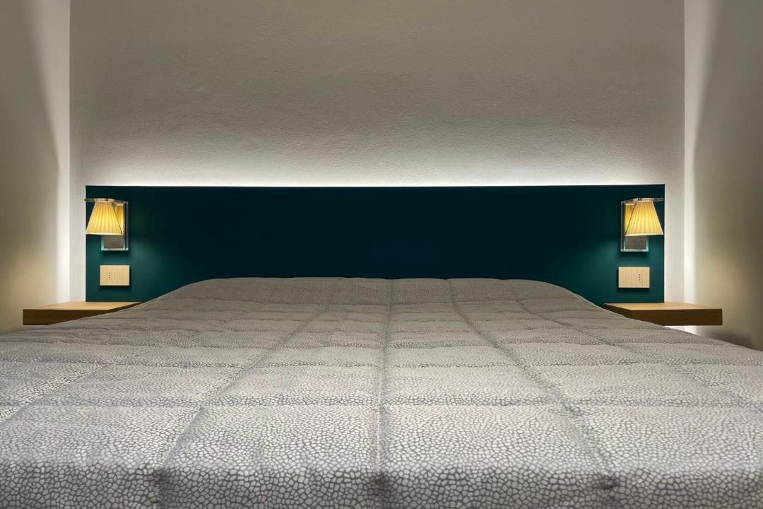 Photo of Bedroom in San Giovanni Valdarno