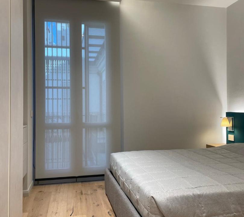 Photo of Bedroom in San Giovanni Valdarno