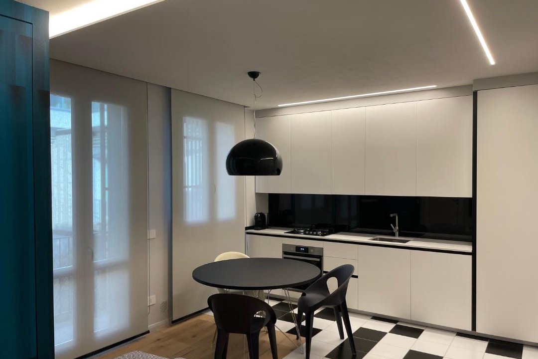 Photo of Livingroom in San Giovanni Valdarno