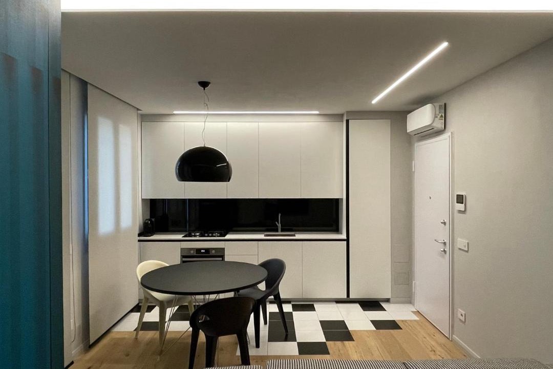 Photo of Livingroom in San Giovanni Valdarno