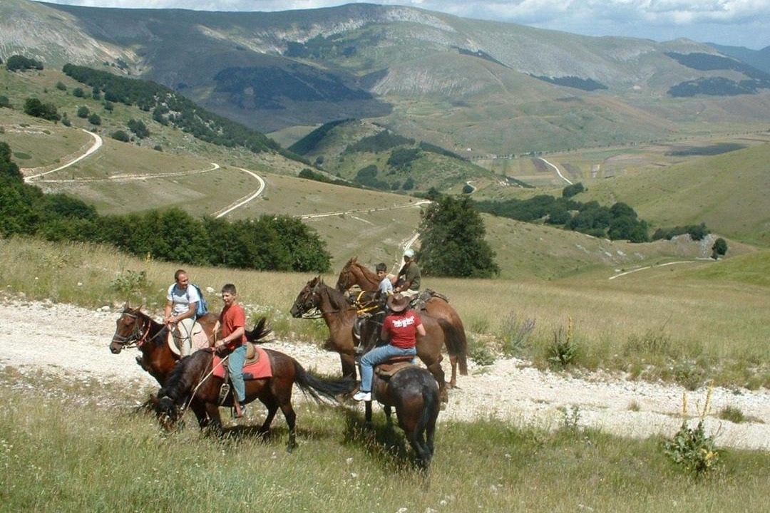 Photo of Others in Villalago