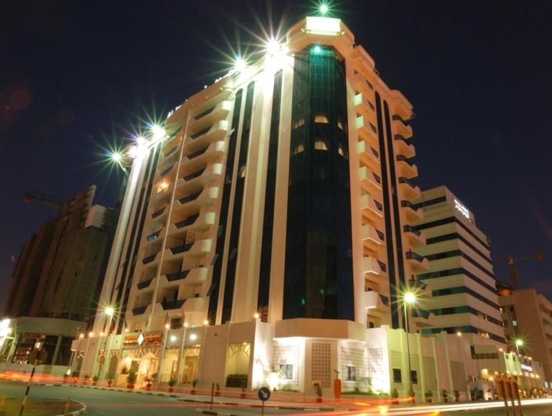 Photo of Others in Deira