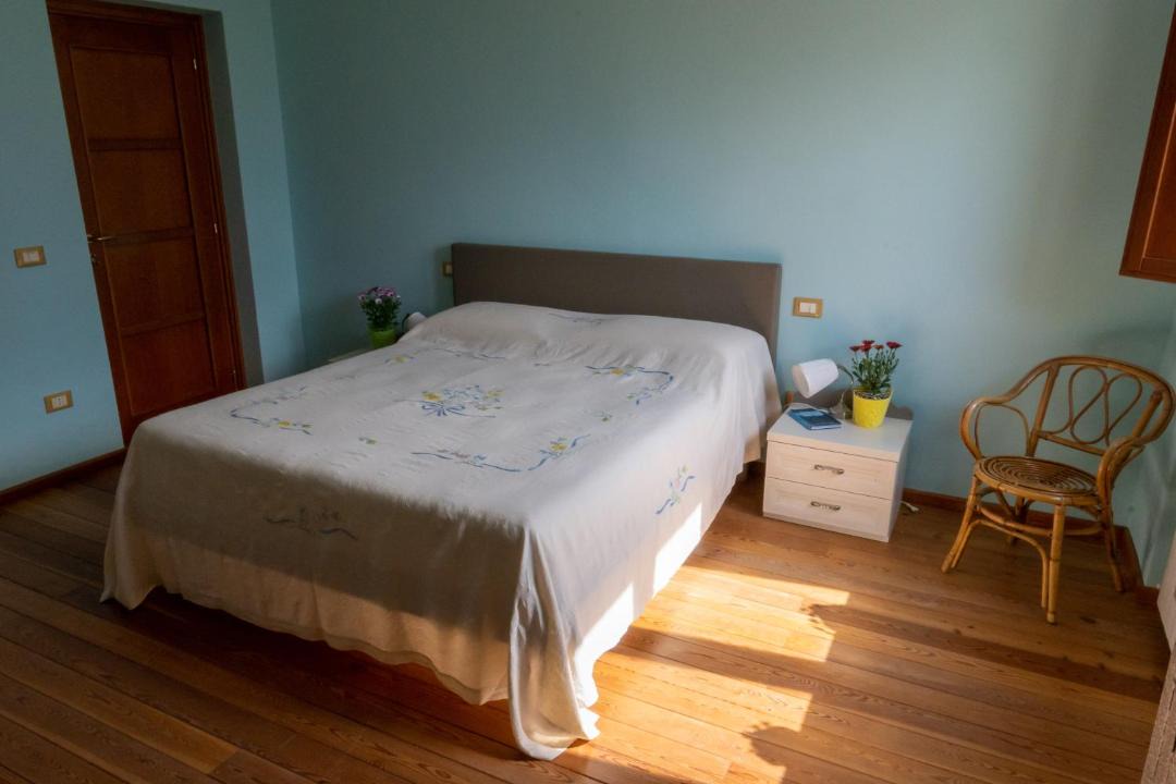 Photo of Bedroom in Cepagatti