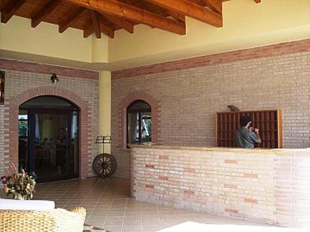 Photo of Others in Briatico