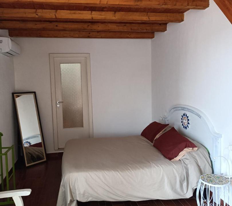 Photo of Others in Torre Annunziata