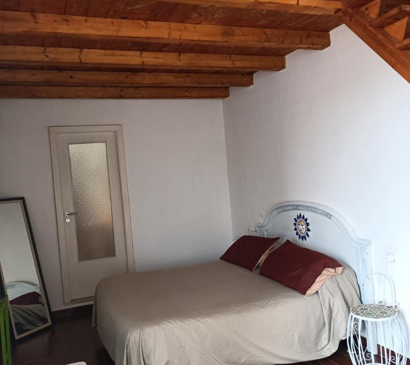 Photo of Others in Torre Annunziata