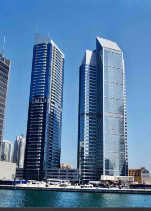Photo of Others in Downtown Dubai