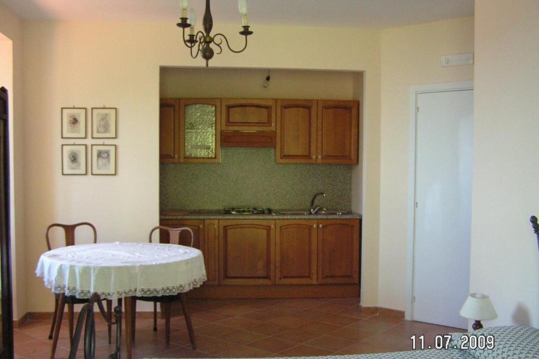 Photo of Others in Colli di Fontanelle