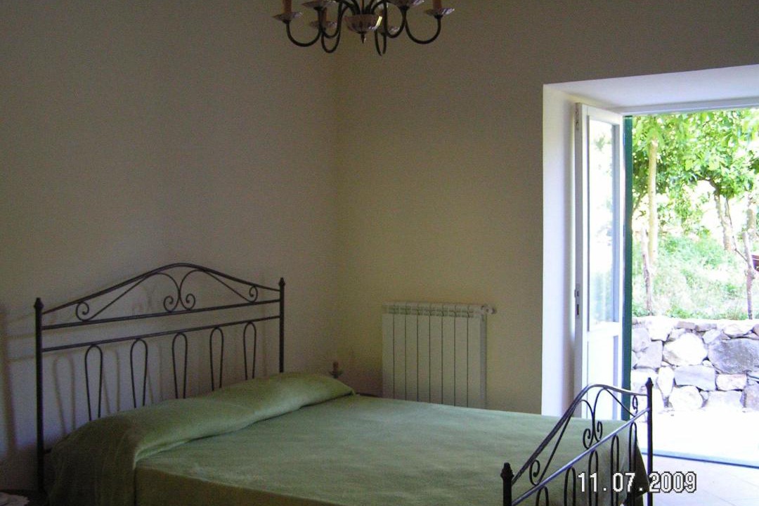 Photo of Others in Colli di Fontanelle