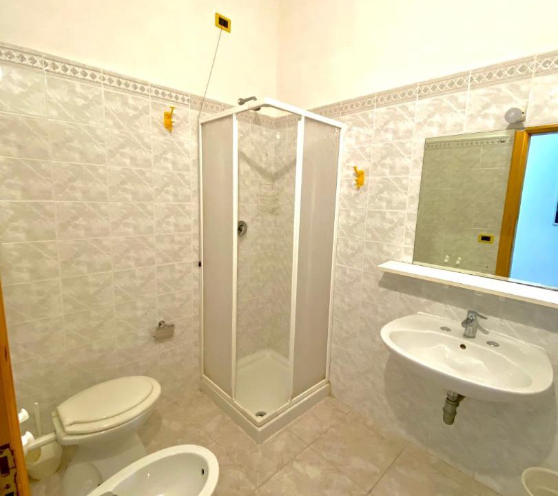Photo of Bathroom in Ricadi