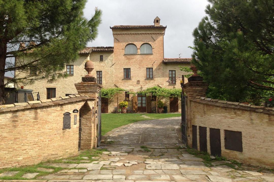 Photo of Others in Piosina