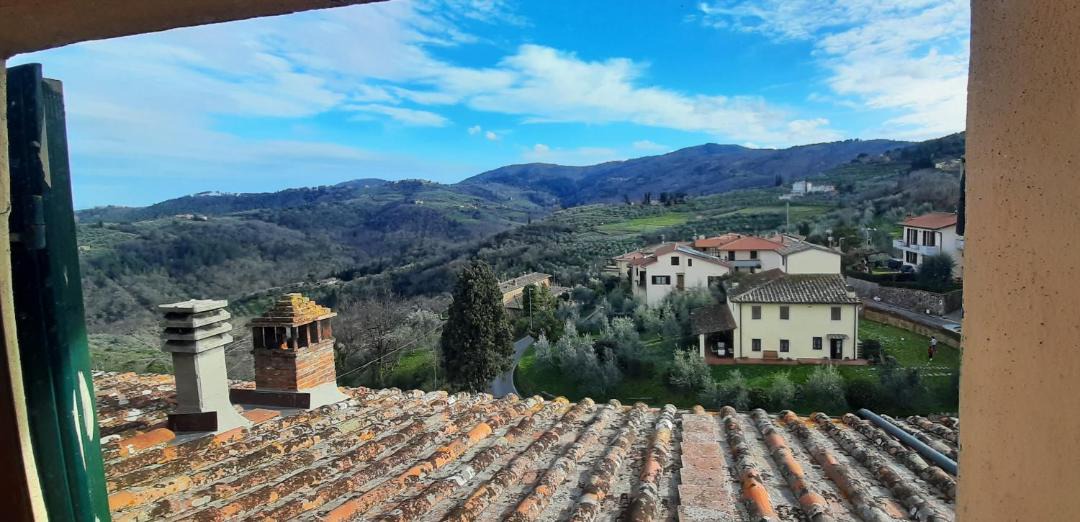 Photo of Others in Montegonzi
