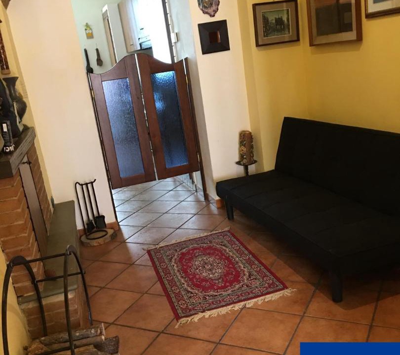 Photo of Others in Larino