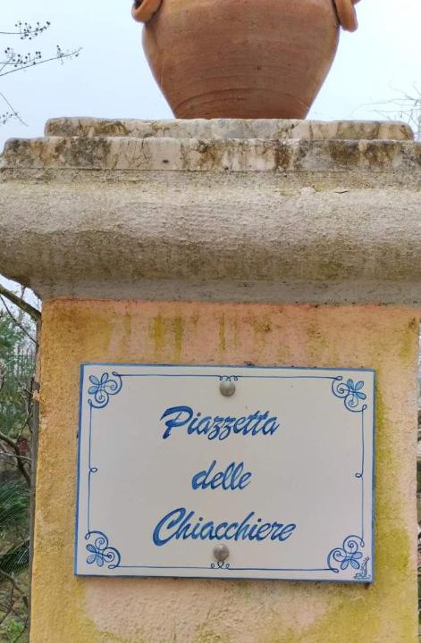 Photo of Others in Ruviano