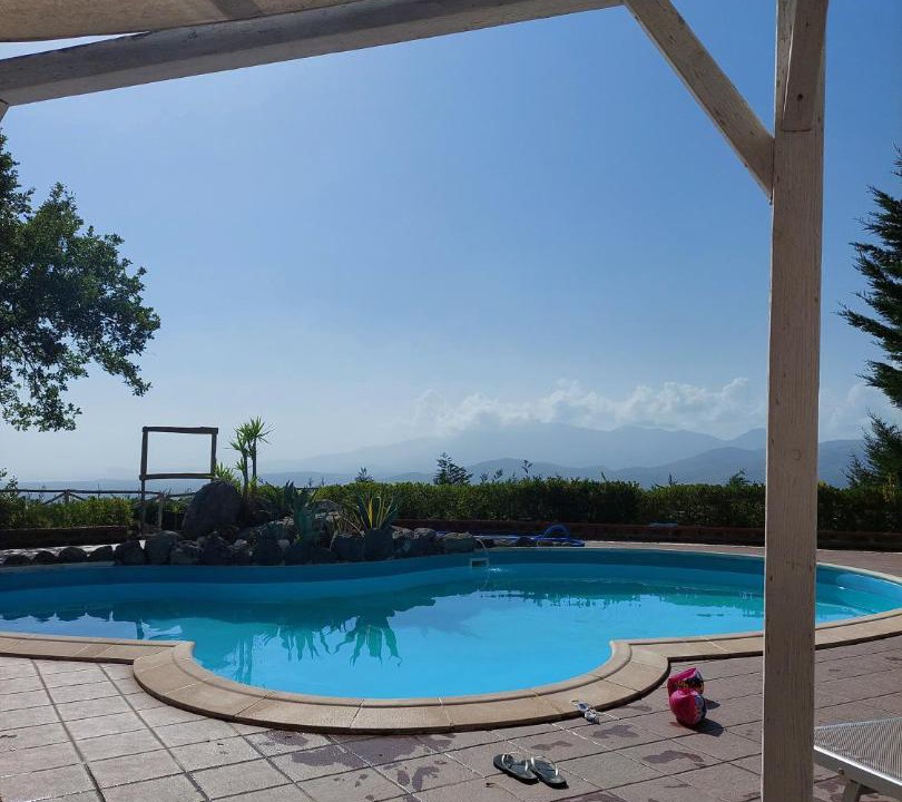 Photo of Outdoor in Sessa Aurunca
