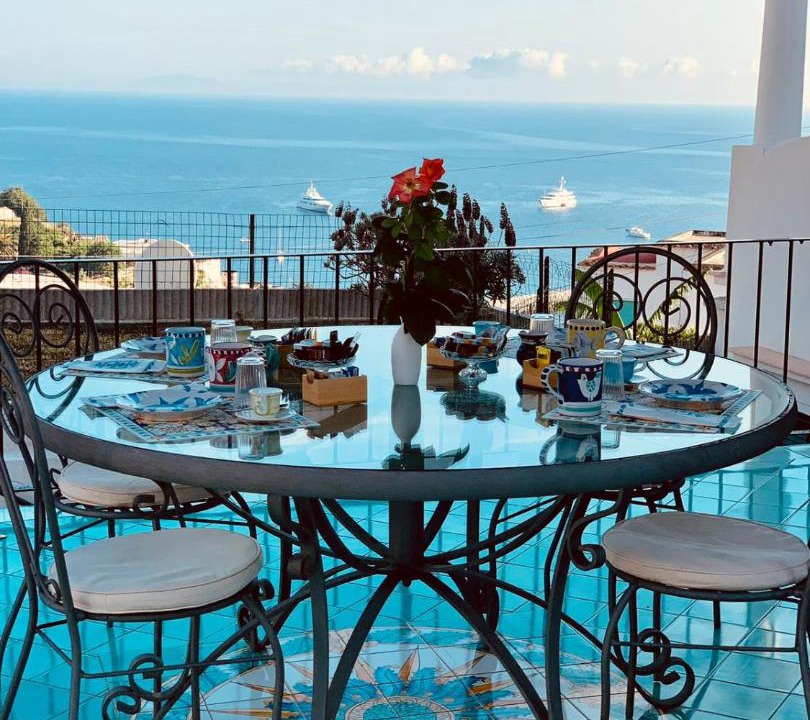 Photo of Others in Capri
