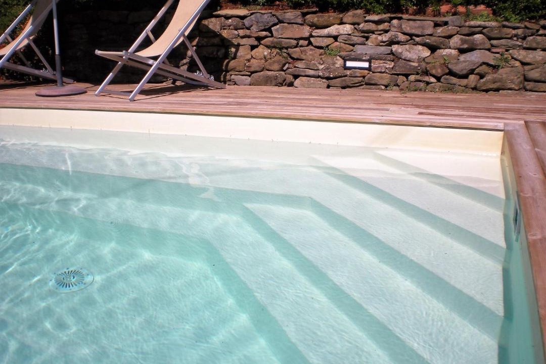 Photo of Outdoor in Cortona Old Town