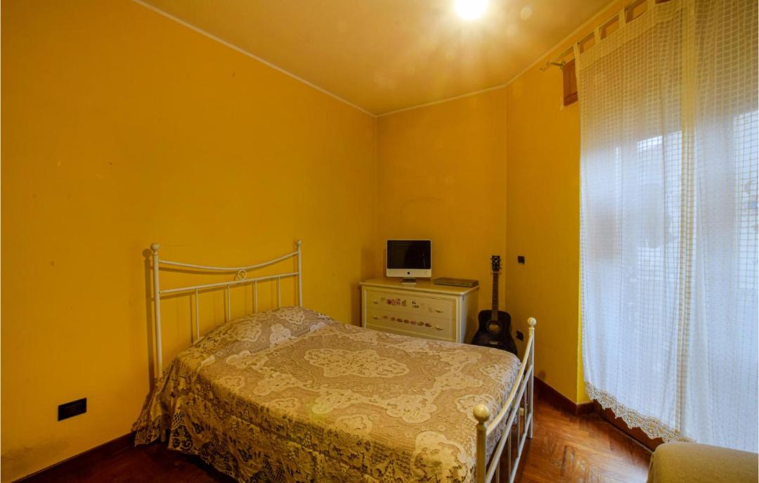 Photo of Bedroom in Rogliano