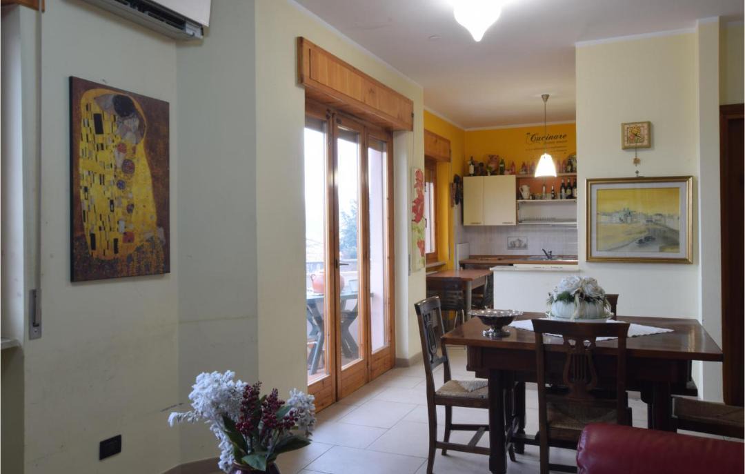 Photo of Others in Rogliano