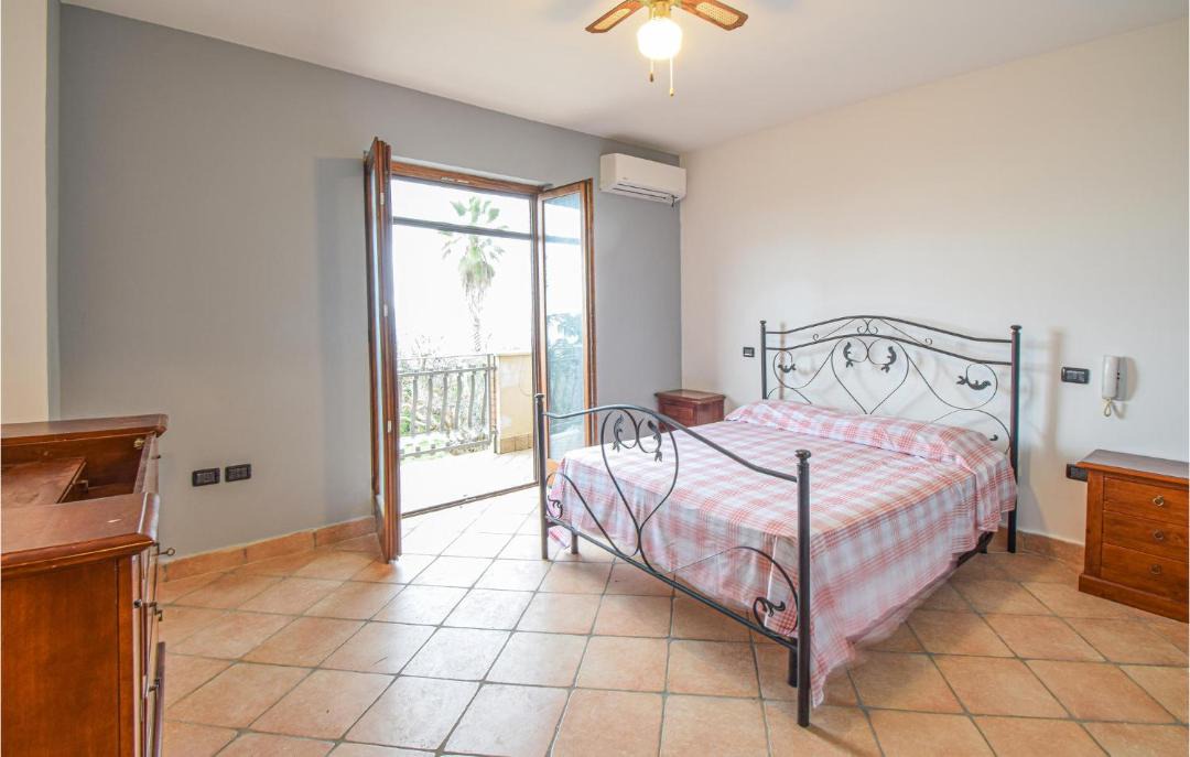 Photo of Bedroom in Caiazzo