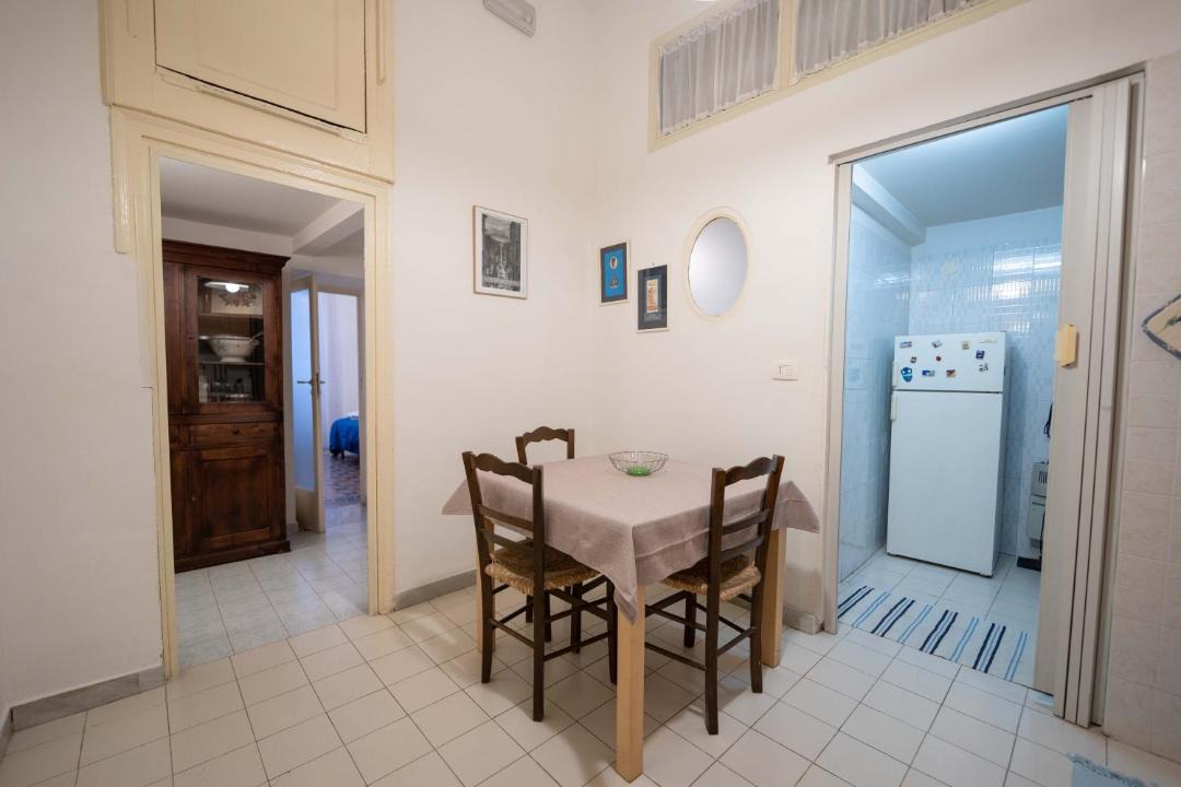 Photo of Others in Quartieri Spagnoli